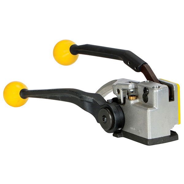 Tensioner/Sealer/Cutter  Poly 1/2 In