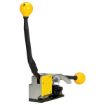 Tensioner/Sealer/Cutter  Poly 1/2 In
