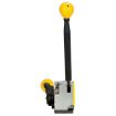 Tensioner/Sealer/Cutter  Poly 1/2 In