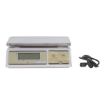 Aluminum/Stainless Steel Parts Scale 66 Lb Capacity