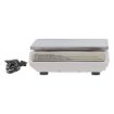 Aluminum/Stainless Steel Parts Scale 66 Lb Capacity