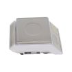 Aluminum/Stainless Steel Parts Scale 66 Lb Capacity