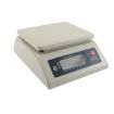 Plastic Parts Scale 66 Lb Capacity