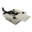 Plastic Parts Scale 66 Lb Capacity