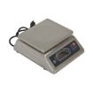 Stainless Steel Parts Scale 13 Lb Cap