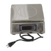 Stainless Steel Parts Scale 13 Lb Cap