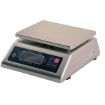 Stainless Steel Parts Scale 6.6 Lb Cap