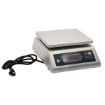 Stainless Steel Parts Scale 6.6 Lb Cap
