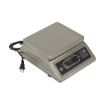 Stainless Steel Parts Scale 66 Lb Cap