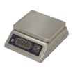 Stainless Steel Parts Scale 66 Lb Cap