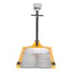 Low Platform Scale, 24X36 Usable