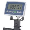 Low Platform Scale, 24X36 Usable