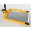 Low Platform Scale, 24X36 Usable
