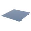 Ramp Scale Option - 48 X 48 X 3.5