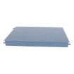 Ramp Scale Option - 48 X 48 X 3.5