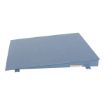 Ramp Scale Option - 48 X 48 X 3.5