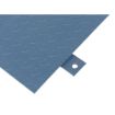 Ramp Scale Option - 48 X 48 X 3.5