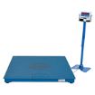 Digital Floor Scale 5K Ntep 48X48X3.5