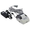 Scale Option - Digital Printer