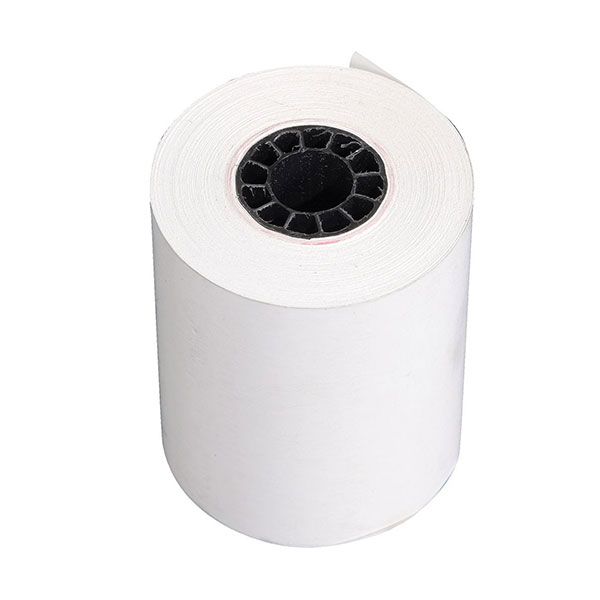 Scale Option - Printer Paper