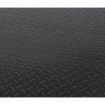 Low Profile Floor Scale 2K Cap 36L X 36W