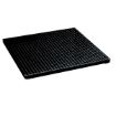 Low Profile Floor Scale 20K 96L X 120W