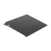 Floor Scale Option Approach Ramp 36Lx36W