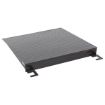 Floor Scale Option Approach Ramp 36Lx36W