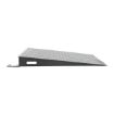 Floor Scale Option Approach Ramp 36Lx36W