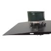 Floor Scale Option Approach Ramp 36Lx36W