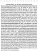 Terms and conditions for reverse side, snapset format