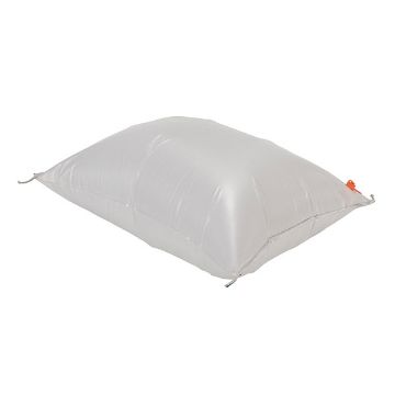Reusable Dunnage Bag 48W In X 36H In - BAG-4836 Reusable Dunnage Bag 48W In X 36H In