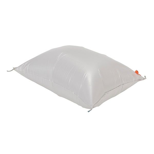 Reusable Dunnage Bag 48W In X 36H In