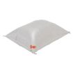 Reusable Dunnage Bag 48W In X 36H In