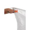 Reusable Dunnage Bag 48W In X 36H In