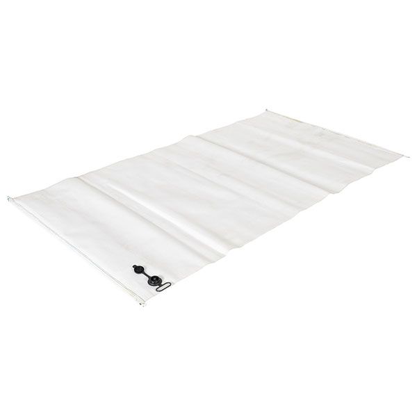 Reusable Dunnage Bag 48W In X 84H In