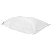 Reusable Dunnage Bag 48W In X 84H In