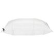 Reusable Dunnage Bag 48W In X 84H In