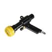 Dunnage Bag Inflation Gun For Bag-4884