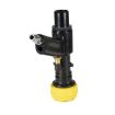 Dunnage Bag Inflation Gun For Bag-4884