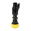 Dunnage Bag Inflation Gun For Bag-4884
