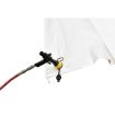 Dunnage Bag Inflation Gun For Bag-4884