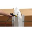 Dunnage Bag Inflation Gun For Bag-4884