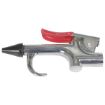 Dunnage Bag Inflation Valve 1/4 Thread
