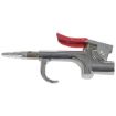 Dunnage Bag Inflation Valve 1/4 Thread