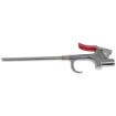 Dunnage Bag Inflation Valve 1/4 Thread