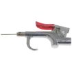 Dunnage Bag Inflation Valve 1/4 Thread