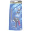 Dunnage Bag Inflation Valve 1/4 Thread