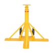 Big Foot Stabilizing Jack 40K Lift Cap