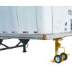 Stabilizing Jack Pneumatic Wheels 50 K